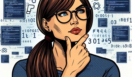 Algoritmiskt tänkande