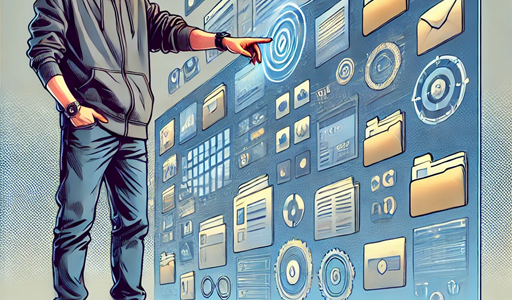 Datastrukturer och algoritmer