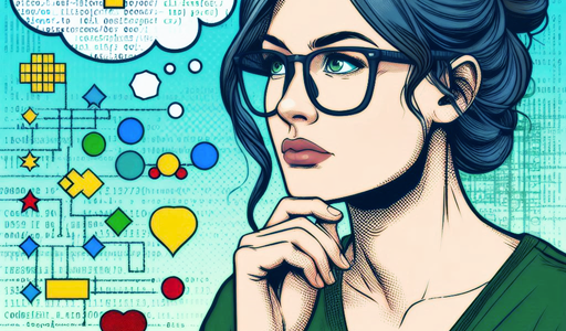 Problemlösningsstrategier